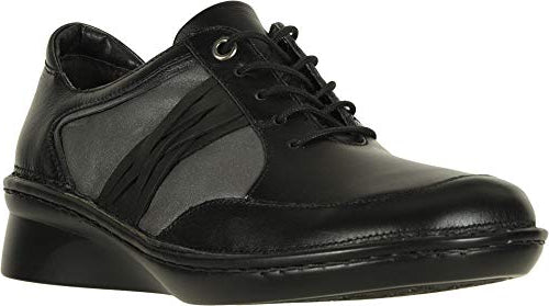 Black Raven/Tin Gray/Black Velvet/Metallic Road