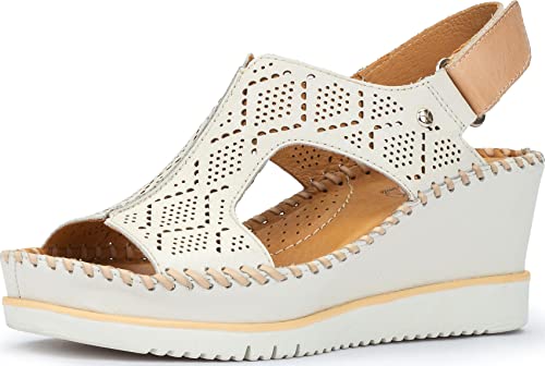 Pikolinos W3Z-1775C1 Womens Shoes Nata