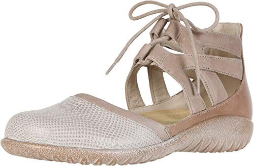 Beige Lizard/Khaki Beige/Arizona Tan