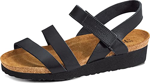 Kayla Black Matte (034)