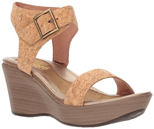 Cork Leather