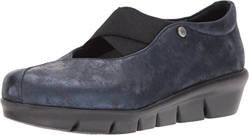 10-823 Navy