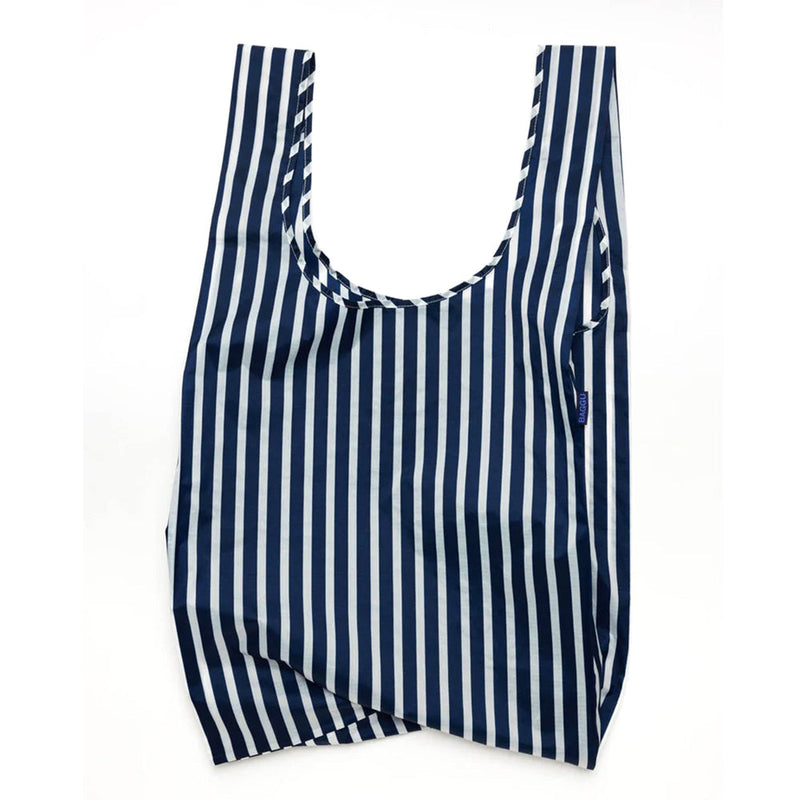 Baggu Big Baggu Handbags 