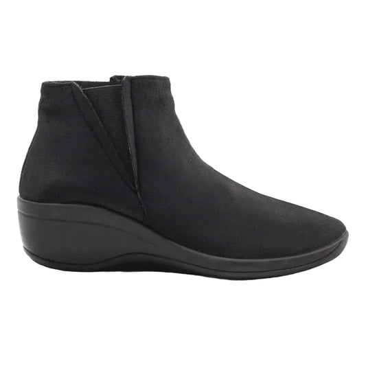 Arcopedico Luana Bootie Womens Shoes