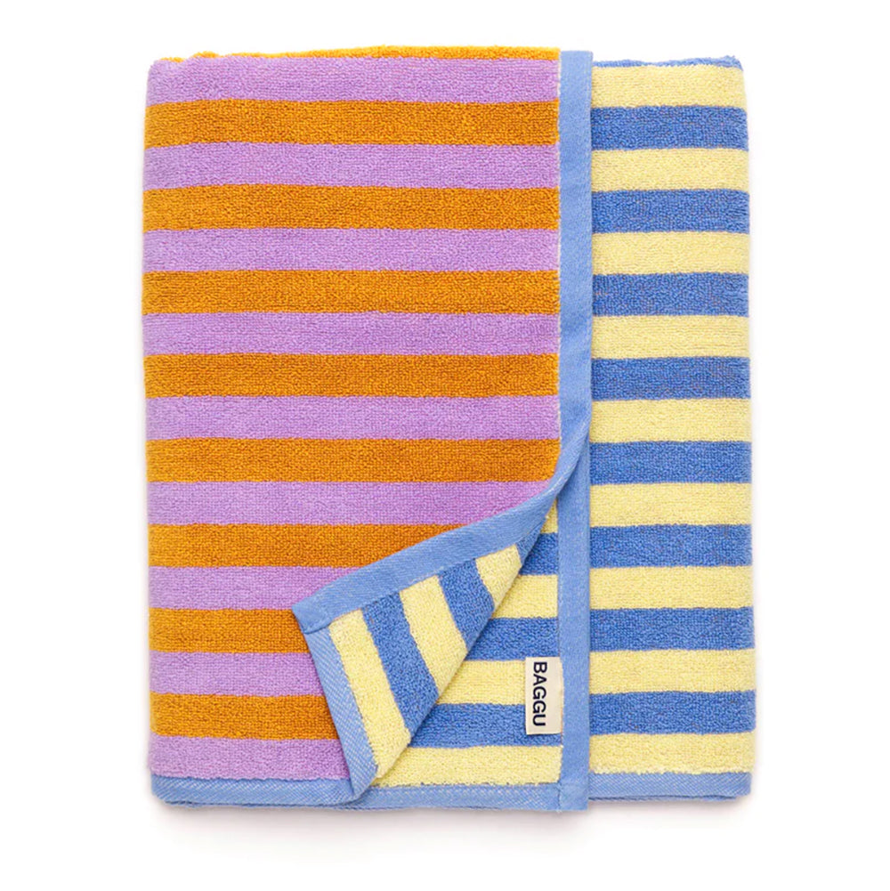 Hotel Stripes