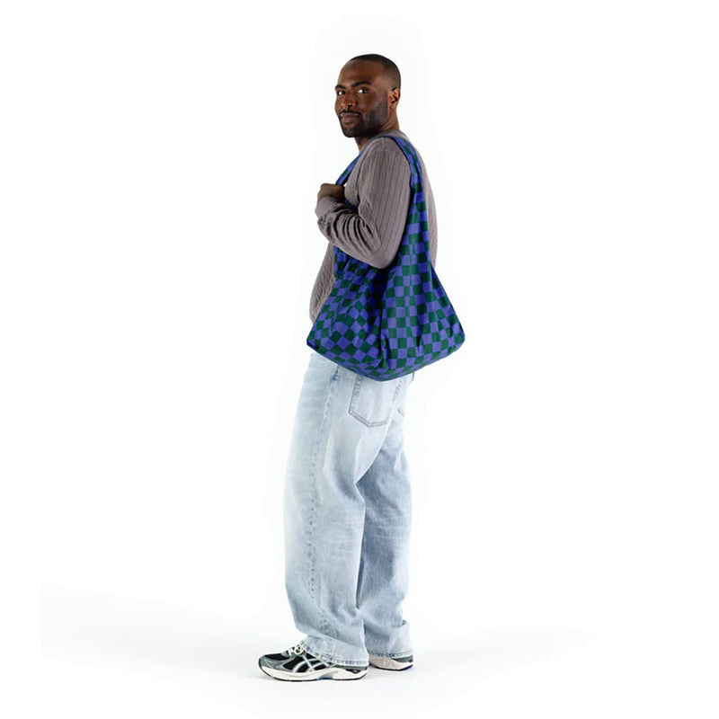 Baggu Big Baggu Handbags 