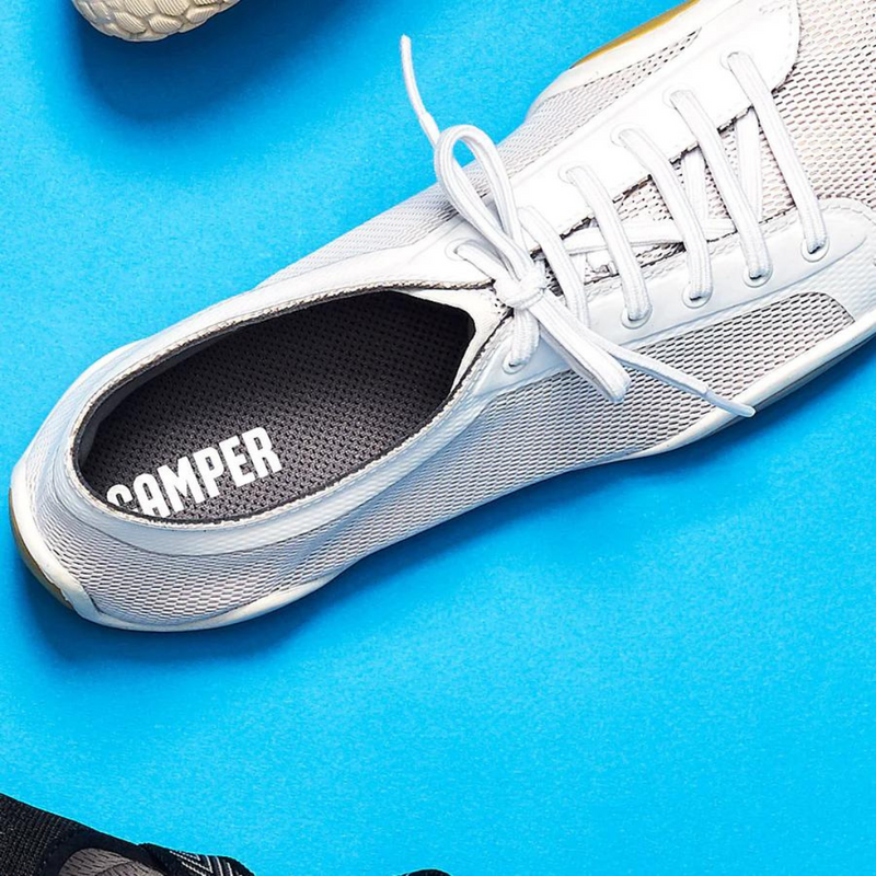 Camper shoes simons shoes brookline