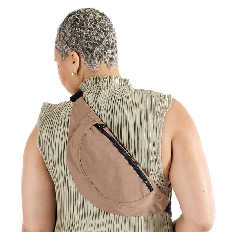Baggu Crescent Fanny Pack Handbags 