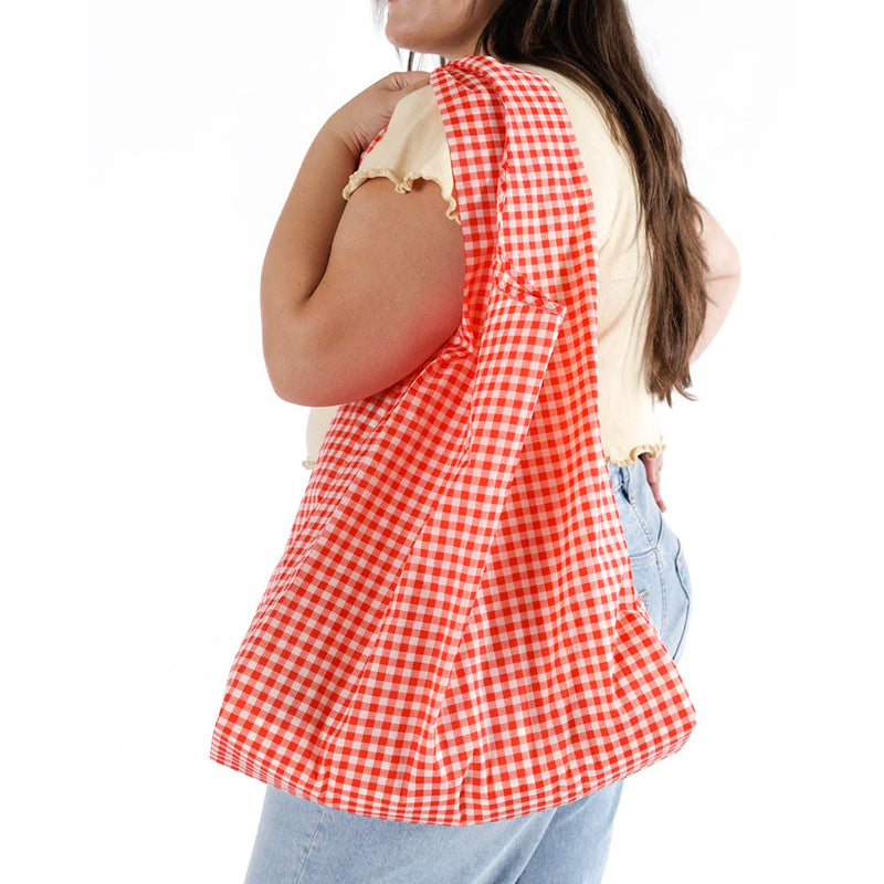 Baggu Big Baggu Handbags 