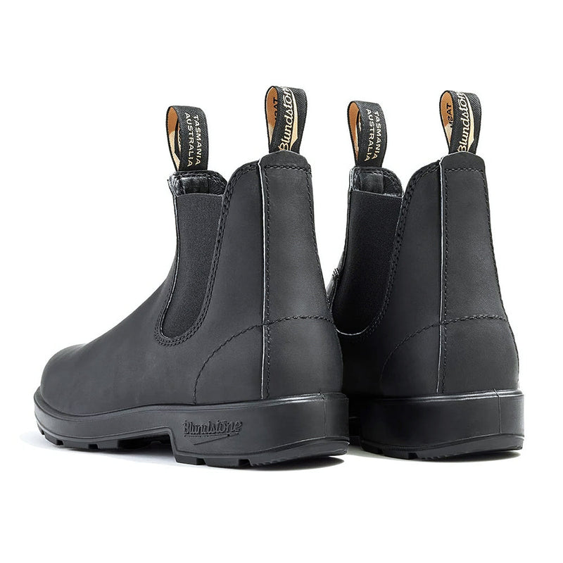 Blundstone 510 Women's Chelsea Boot Womens Shoes 