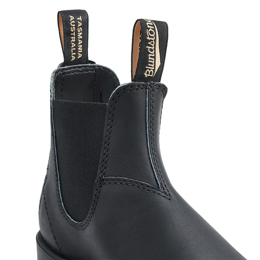 Blundstone 510 Women's Chelsea Boot Womens Shoes 