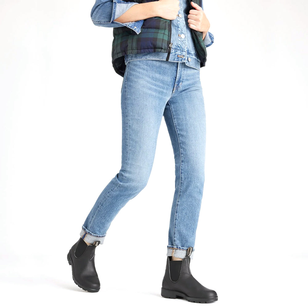 Blundstone 510 Women's Chelsea Boot Womens Shoes 