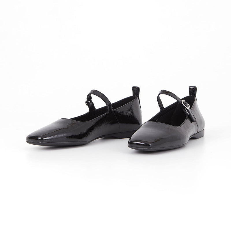 Vagabond Delia 5307 Womens Shoes 