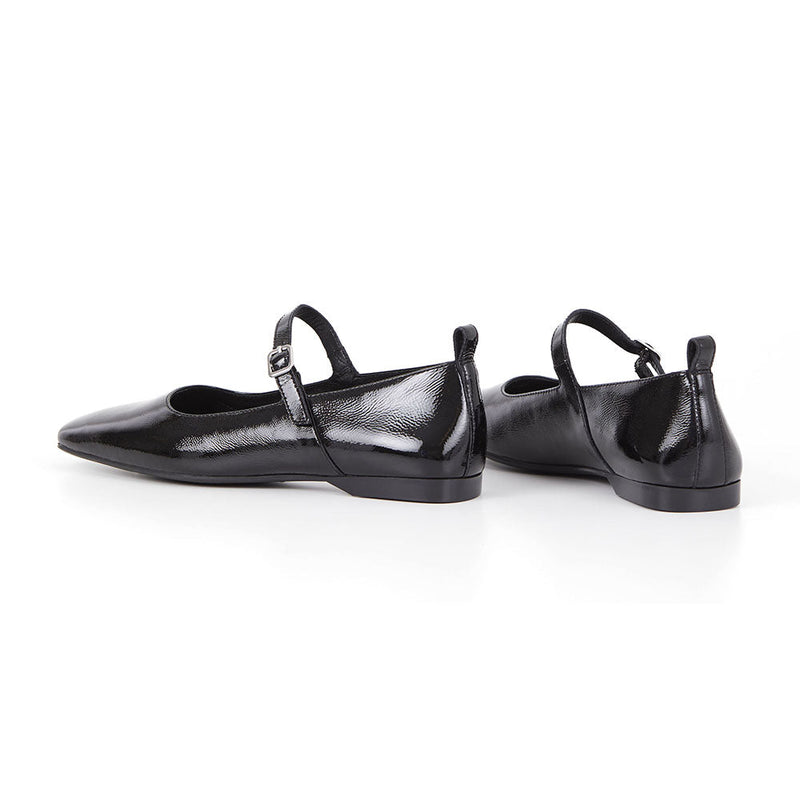 Vagabond Delia 5307 Womens Shoes 