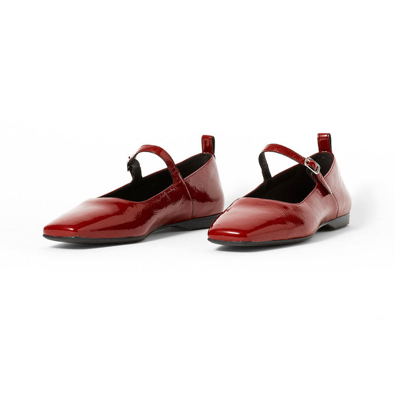 Vagabond Delia 5307 Womens Shoes 