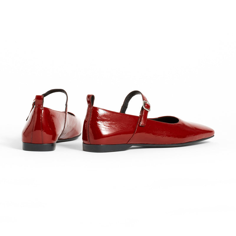Vagabond Delia 5307 Womens Shoes 