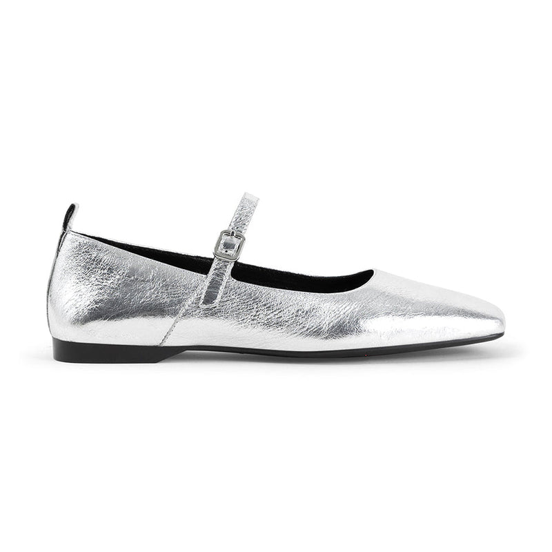 Vagabond Delia 5307 Womens Shoes 