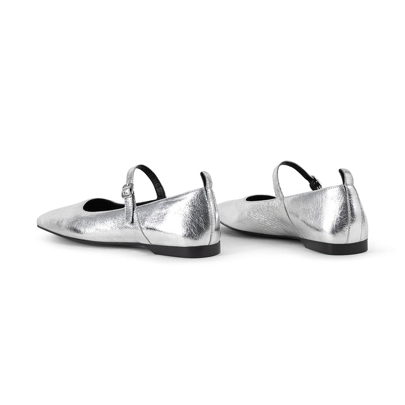 Vagabond Delia 5307 Womens Shoes 