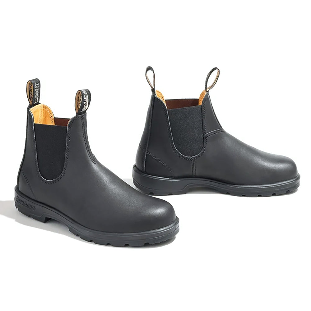 Blundstone 558 Men's Chelsea Boot Mens Shoes 