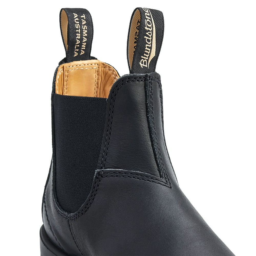 Blundstone 558 Men's Chelsea Boot Mens Shoes 