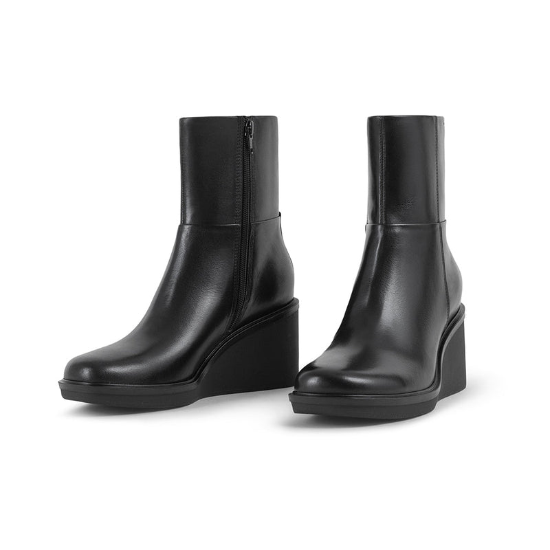 Vagabond Deena Boot Womens Shoes 
