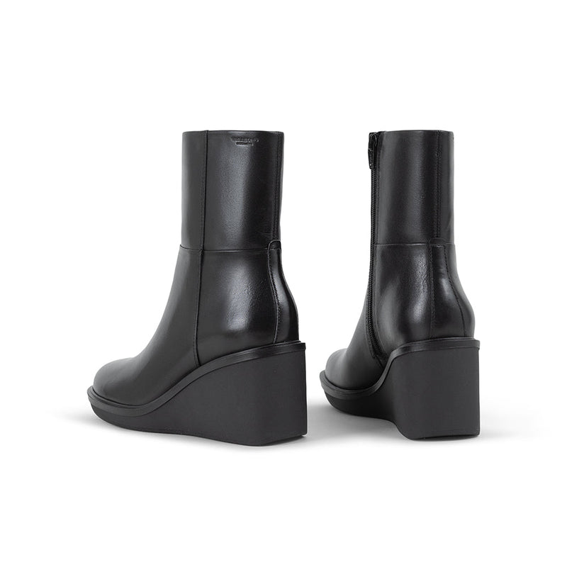 Vagabond Deena Boot Womens Shoes 