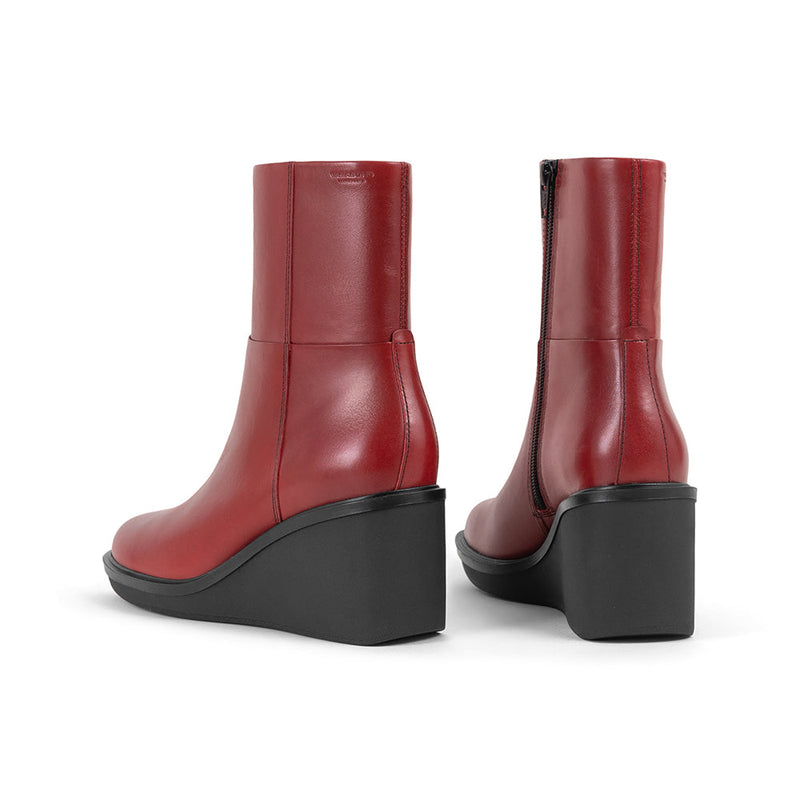 Vagabond Deena Boot Womens Shoes 