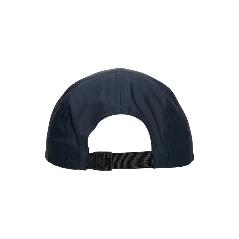 Rains 5 Panel Cap Women's Clothing 
