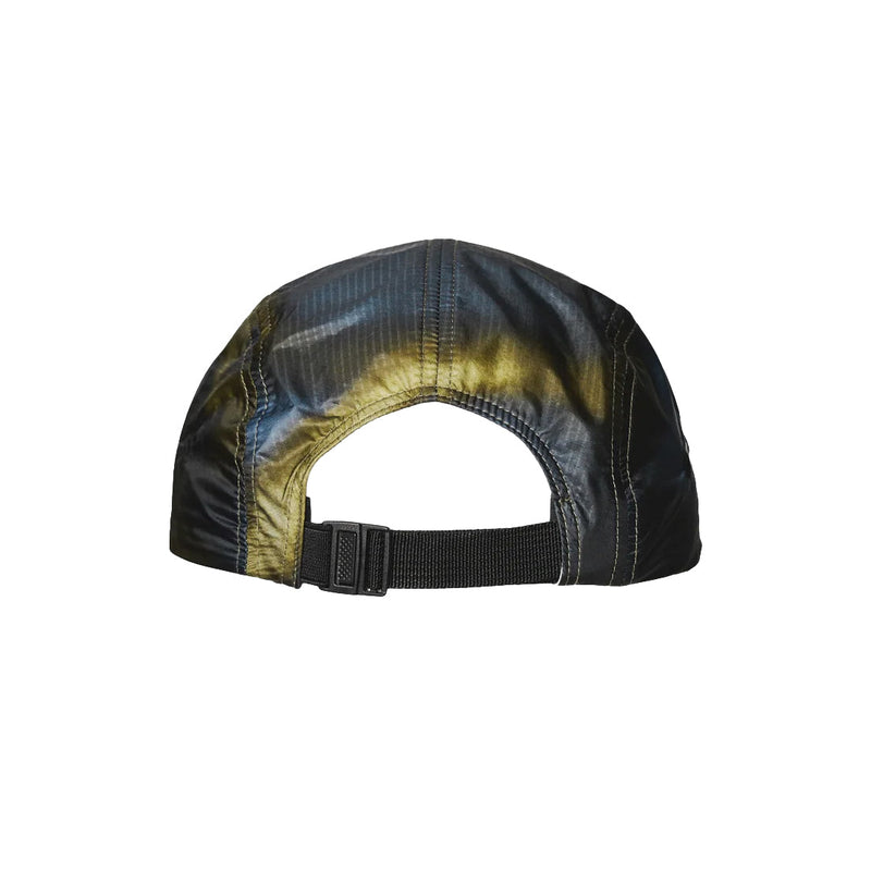 Rains 5 Panel Cap Women's Clothing 