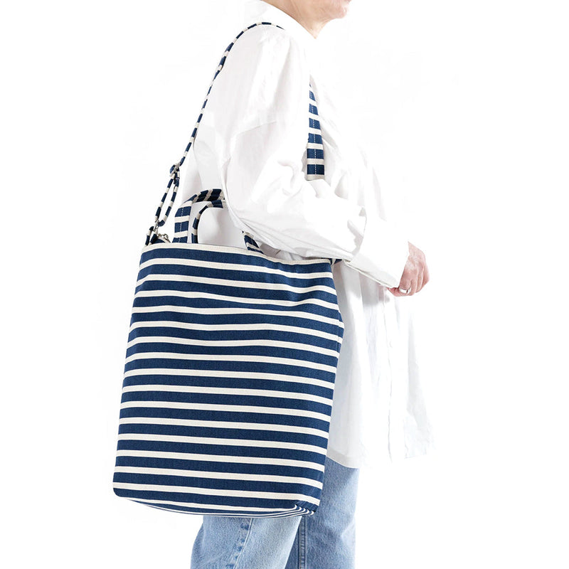 Baggu Zip Duck Bag Handbags 