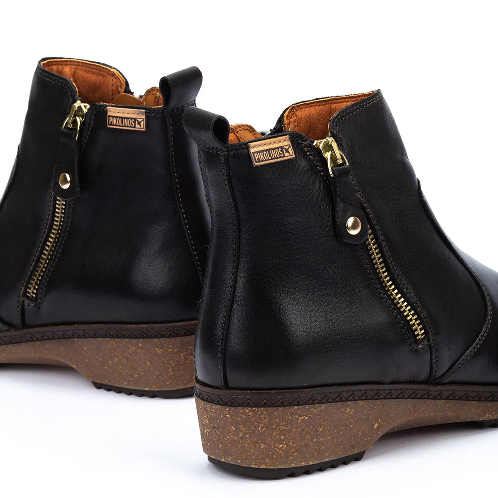 Pikolinos W0W-8988 Womens Shoes