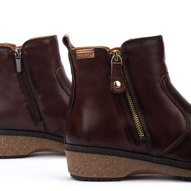 Pikolinos W0W-8988 Womens Shoes