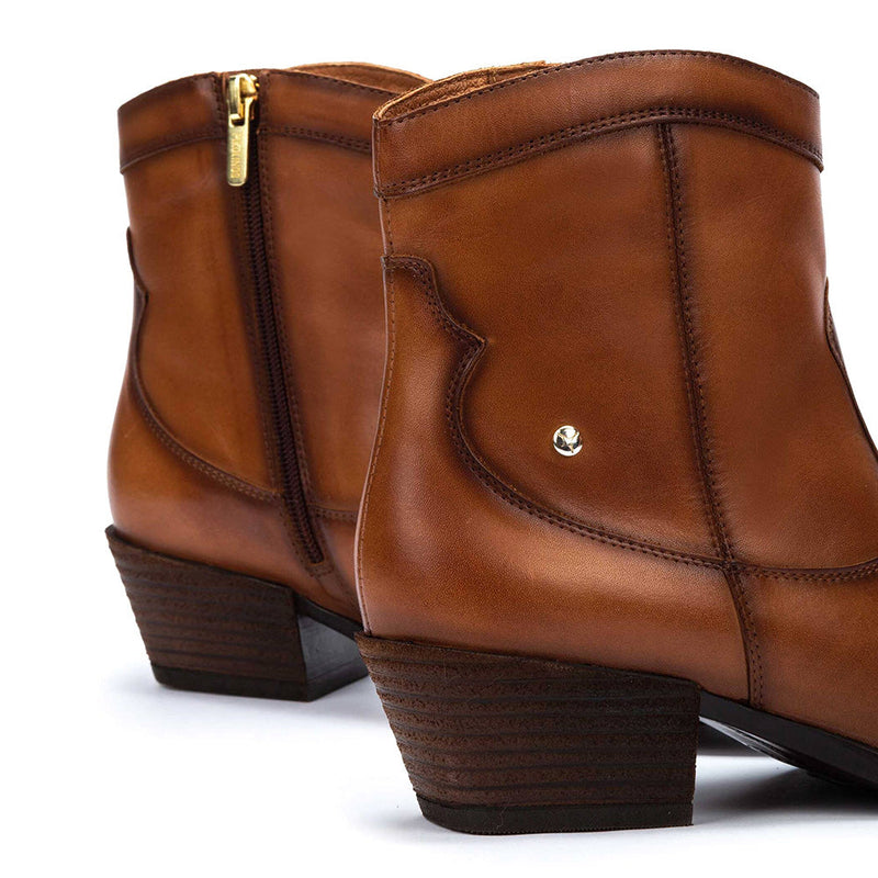 Pikolinos W5Z-8975 Womens Shoes 