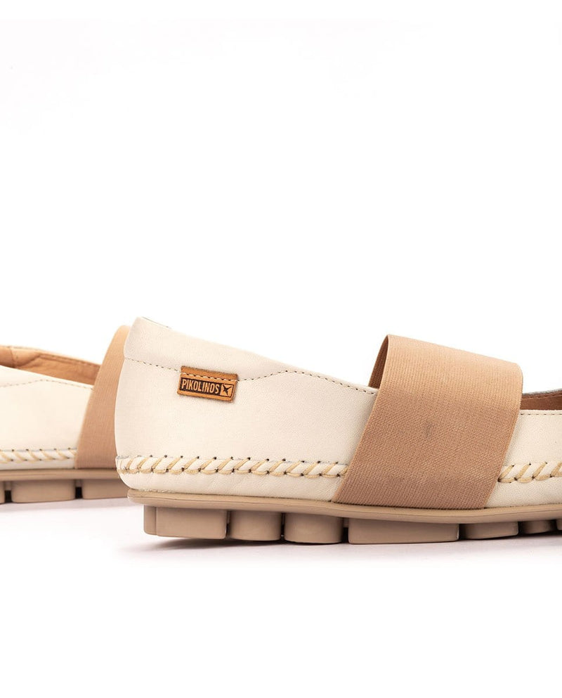 Pikolinos W3Y-2580 Womens Shoes 