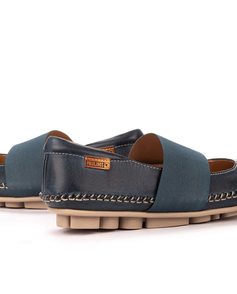 Pikolinos W3Y-2580 Womens Shoes 