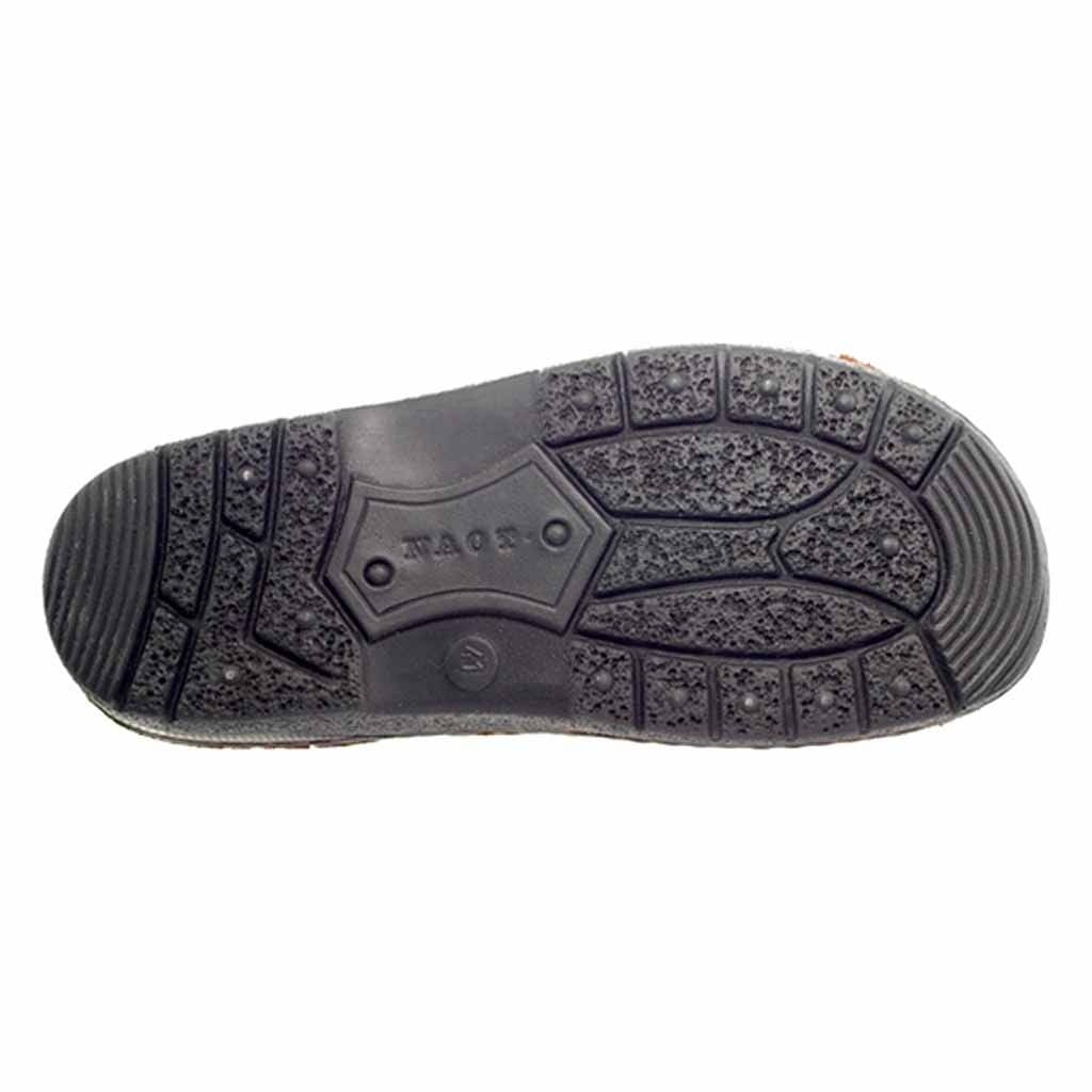 Naot Mikaela Women's Adjustable Leather Comfort Sandal | Simons Shoes