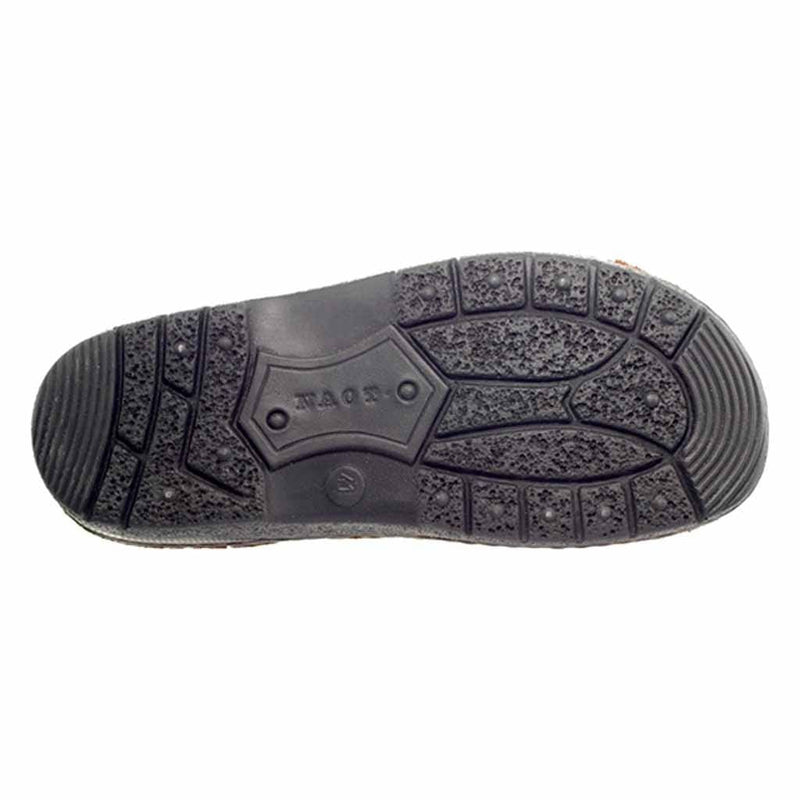 Naot Mikaela Sandal (68900) Womens Shoes 