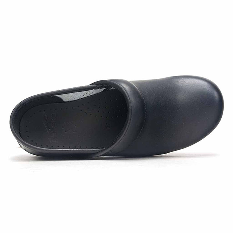 Dansko Professional Box Womens Womens Shoes