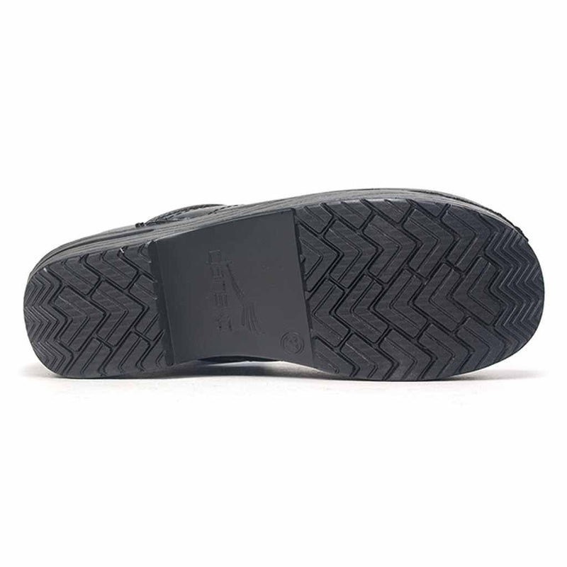 Dansko Professional Box Womens Womens Shoes