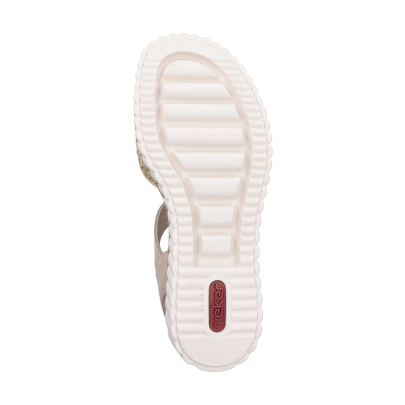 Rieker 69176 Womens Shoes