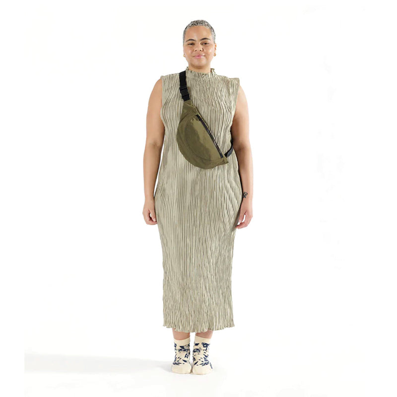 Baggu Crescent Fanny Pack Handbags 