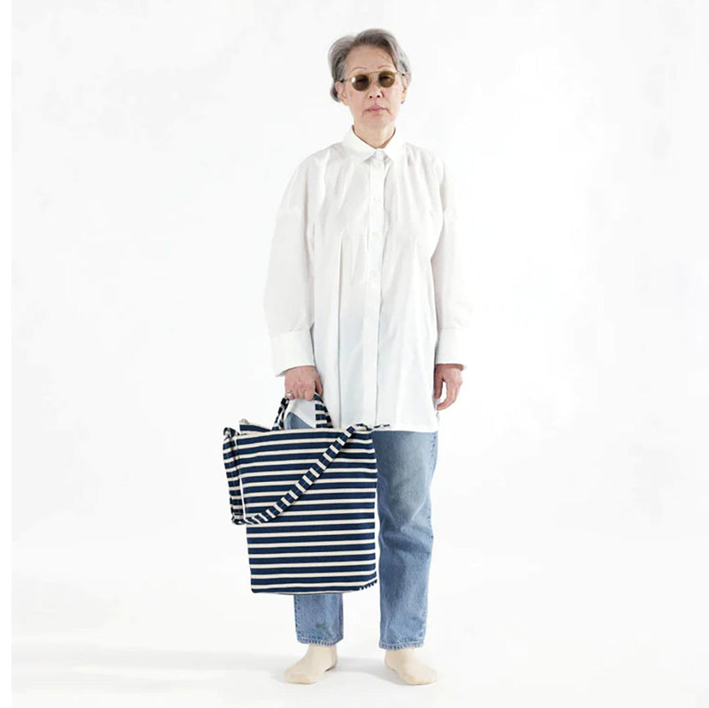 Baggu Zip Duck Bag Handbags 