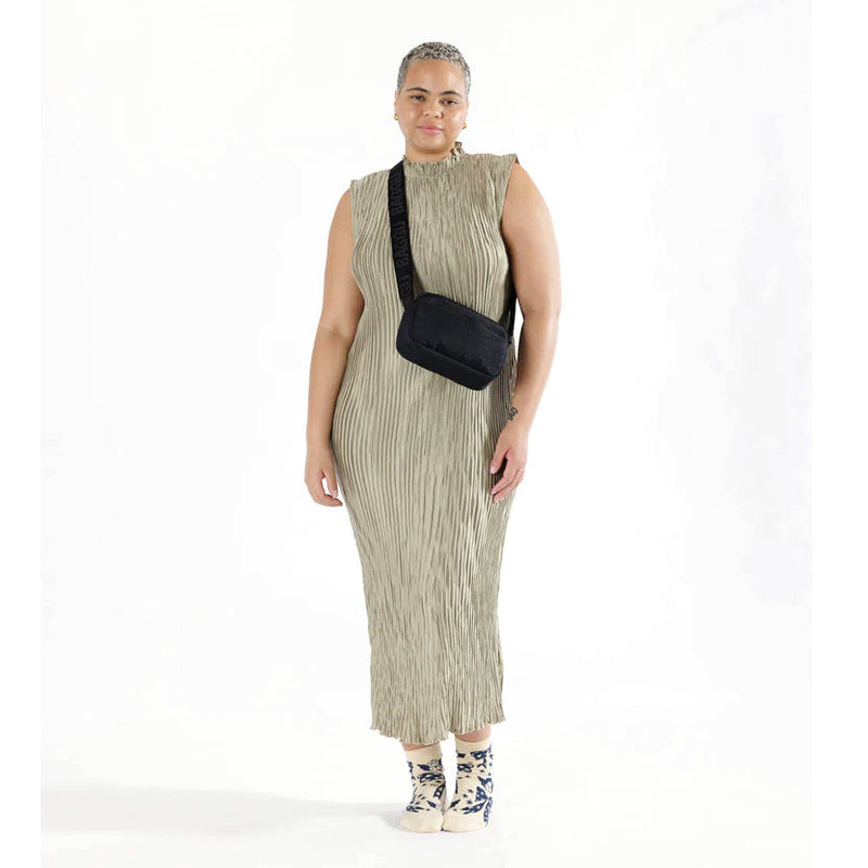 Baggu Camera Crossbody Handbags 