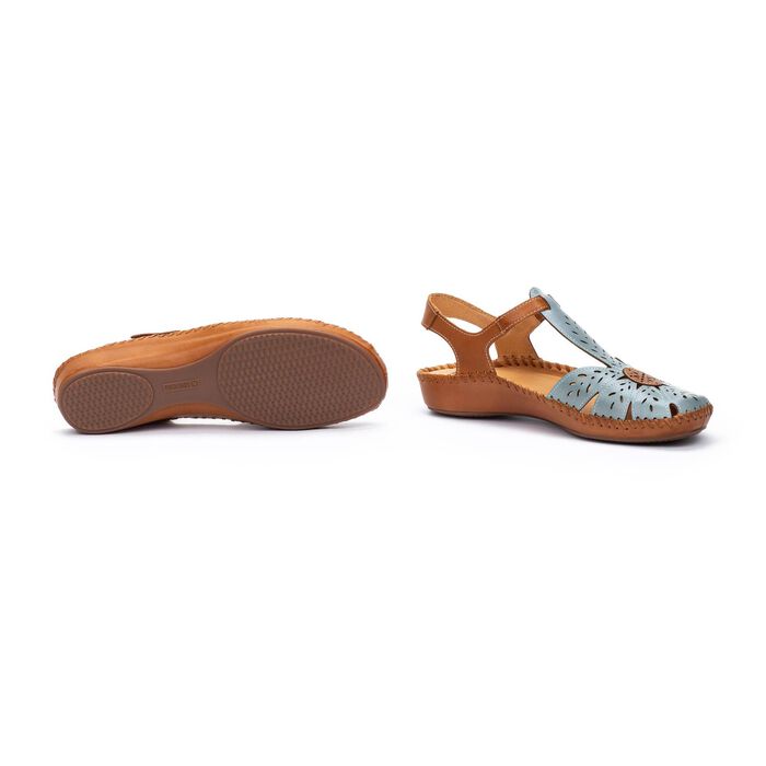 Pikolinos 655-0841C1 Womens Shoes