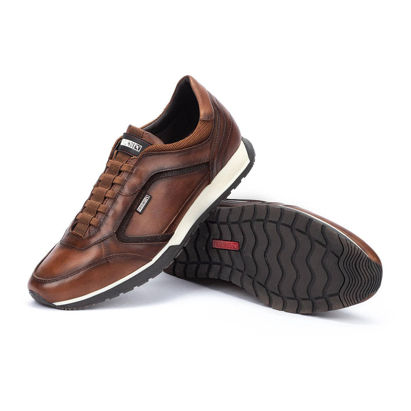 Pikolinos M5N-6247C1 Mens Shoes 