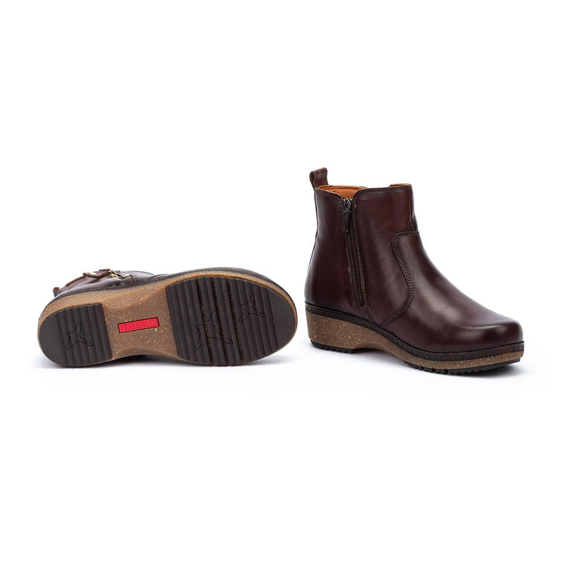 Pikolinos W0W-8988 Womens Shoes