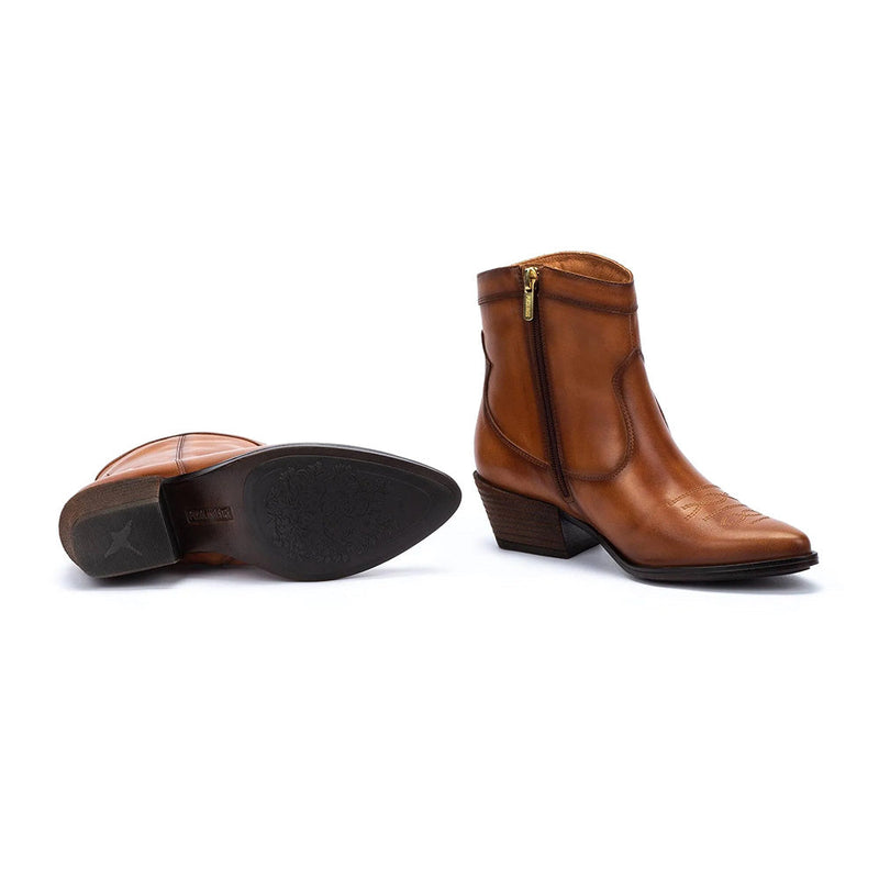 Pikolinos W5Z-8975 Womens Shoes 