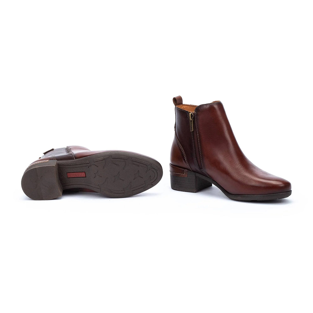 Pikolinos W6W-8950C1 Womens Shoes 