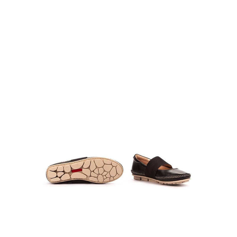 Pikolinos W3Y-2580 Womens Shoes 