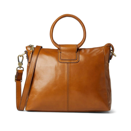 Simons Shoes Sheila Bucket Bag Handbags